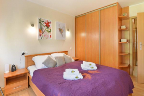 Apartament Bielik Sea View by Rent like home